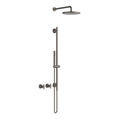 ÖSTRA SHOWER-ST-209