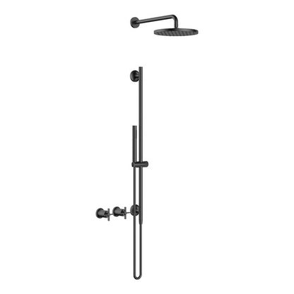 ÖSTRA SHOWER-ST-209