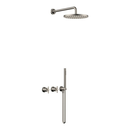 ÖSTRA SHOWER-ST-210