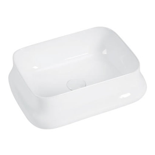 EVELYN WASH BASIN-EVE-74