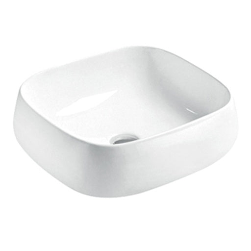 EVELYN WASH BASIN-EVE-75