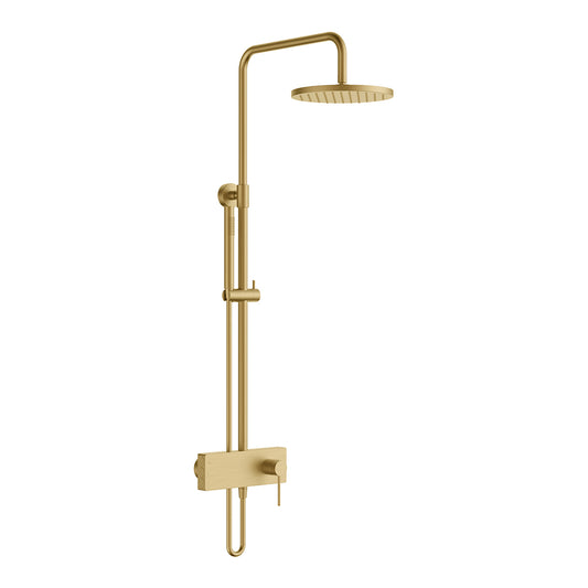 FARSTA SHOWER-FAR-132