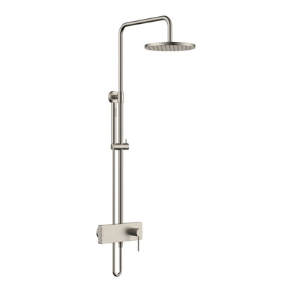 FARSTA SHOWER-FAR-132