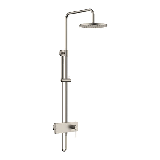 FARSTA SHOWER-FAR-132