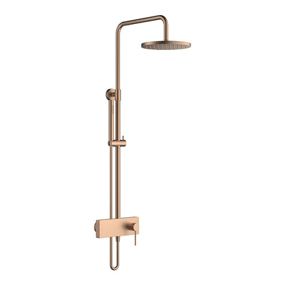 FARSTA SHOWER-FAR-132