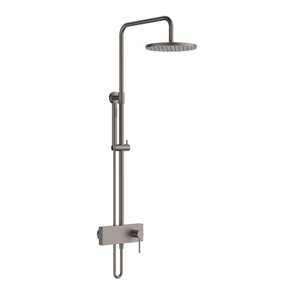FARSTA SHOWER-FAR-132