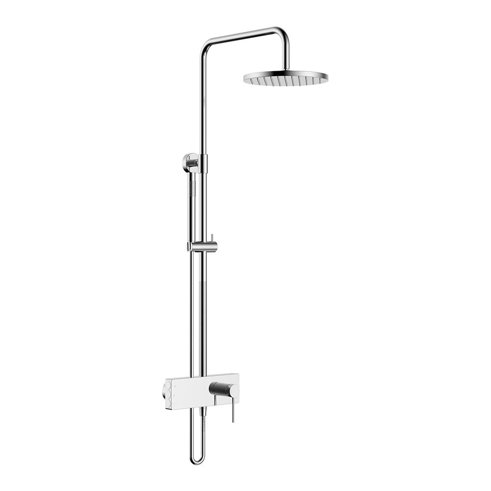 FARSTA SHOWER-FAR-132