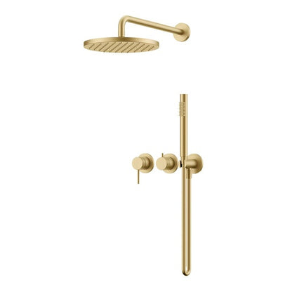 FARSTA SHOWER-FAR-133