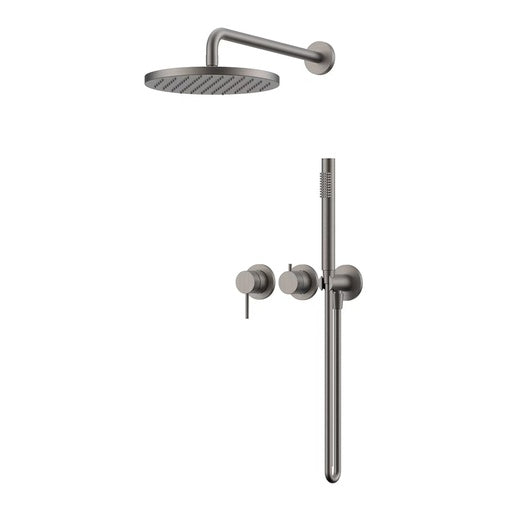 FARSTA SHOWER-FAR-133