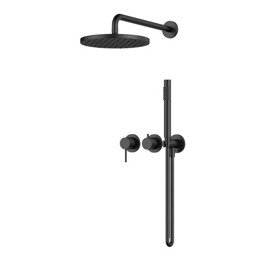 FARSTA SHOWER-FAR-133