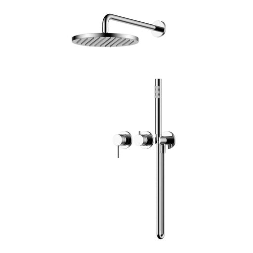 FARSTA SHOWER-FAR-133