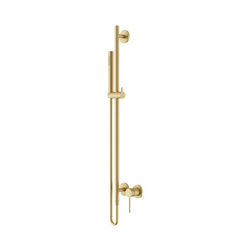 FARSTA SHOWER-FAR-134