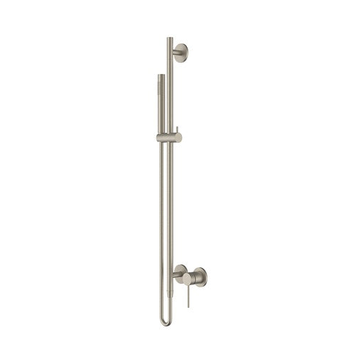 FARSTA SHOWER-FAR-134