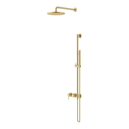 FARSTA SHOWER-FAR-135