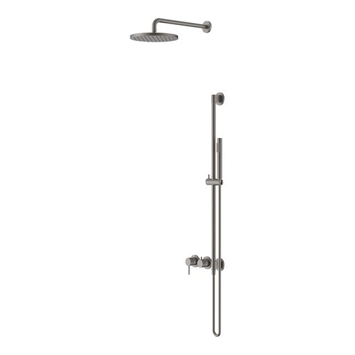 FARSTA SHOWER-FAR-135