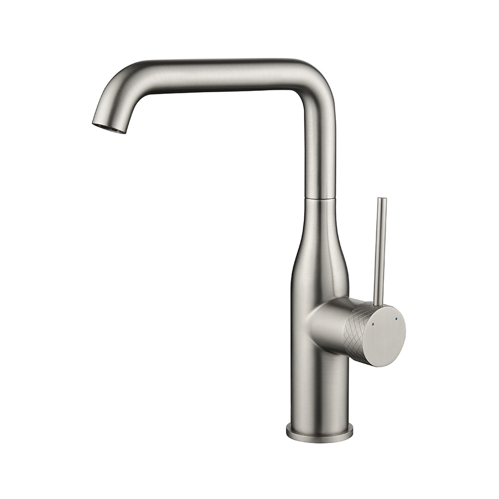 FARSTA BASIN FAUCET-FAR-215