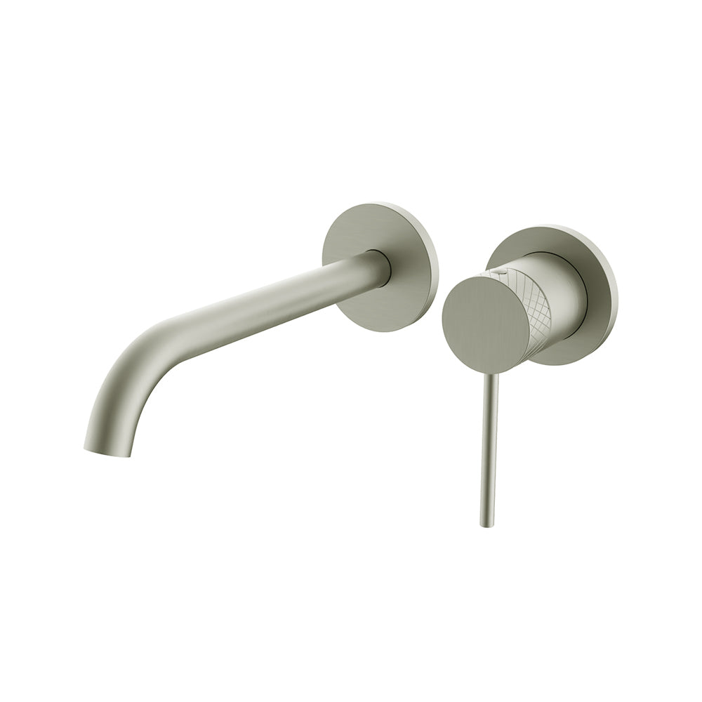 FARSTA BASIN FAUCET-FAR-509