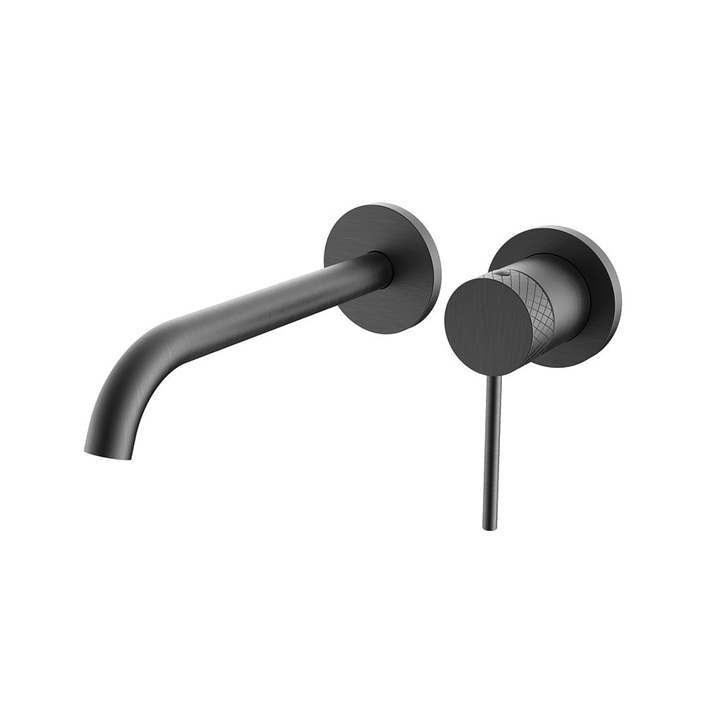 FARSTA BASIN FAUCET-FAR-509