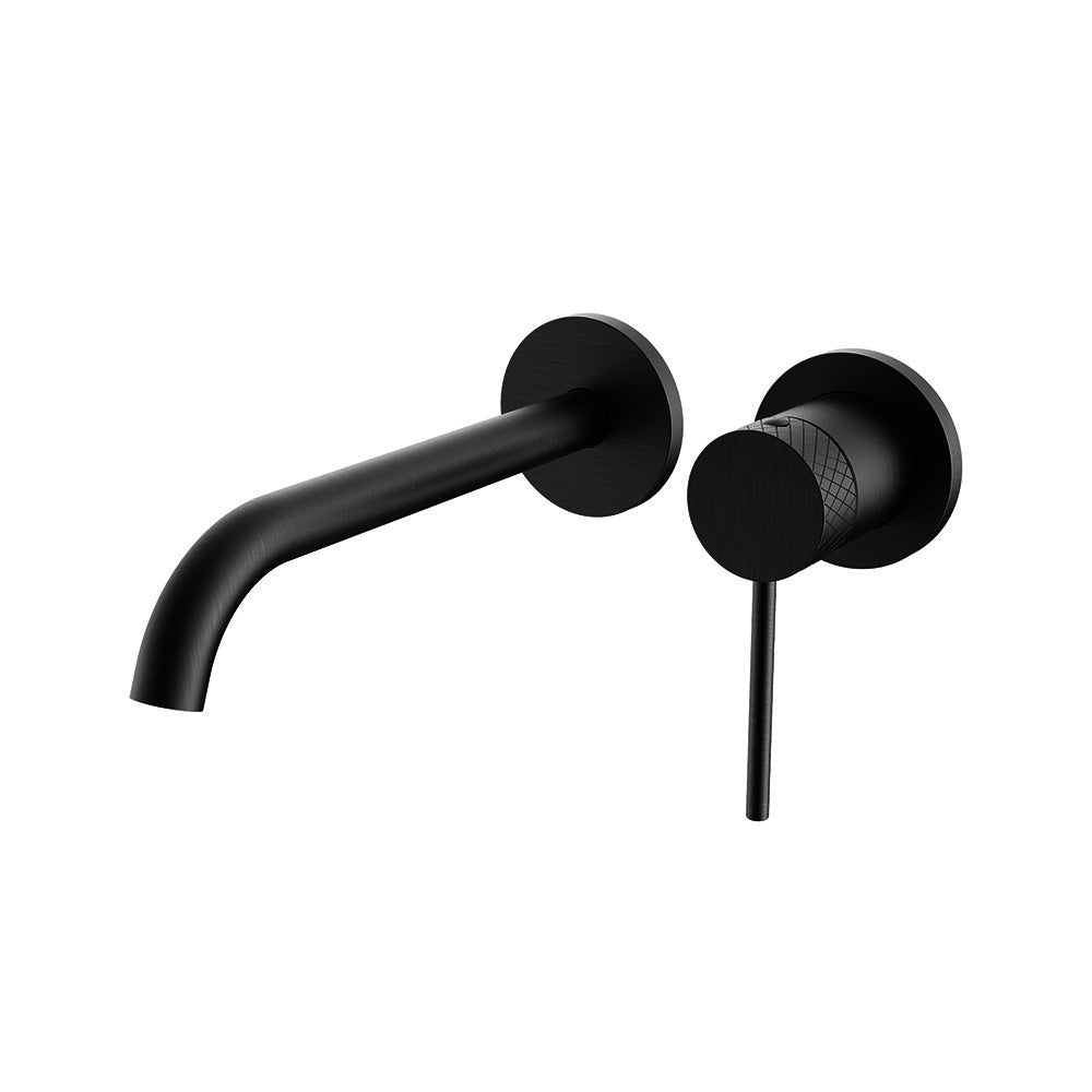 FARSTA BASIN FAUCET-FAR-509