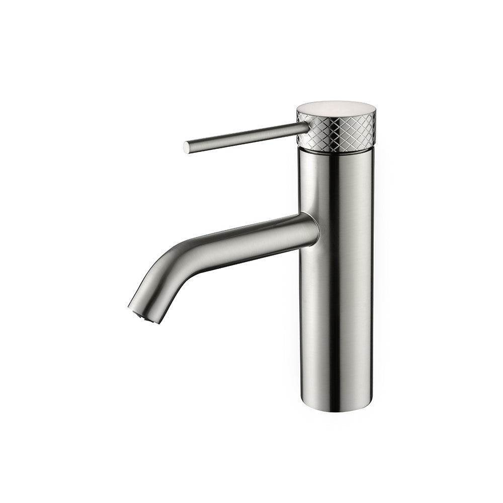 FARSTA BASIN FAUCET-FAR-605