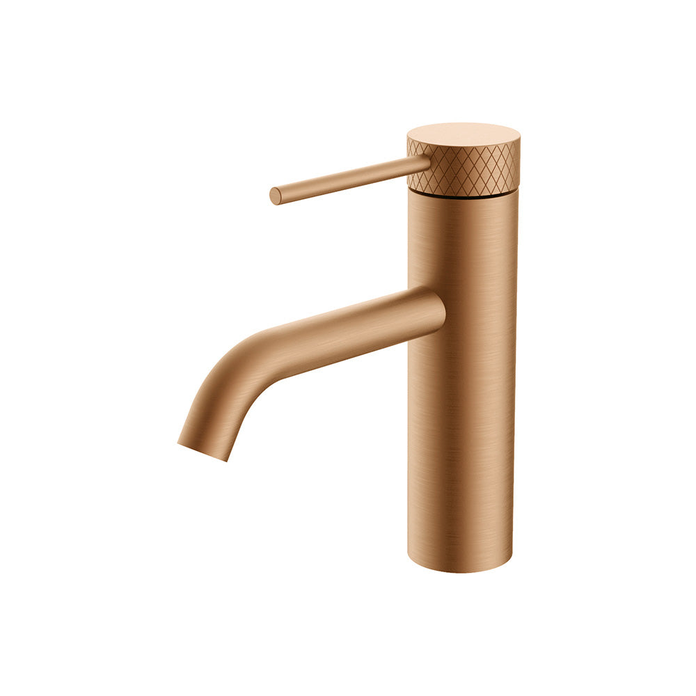 FARSTA BASIN FAUCET-FAR-605