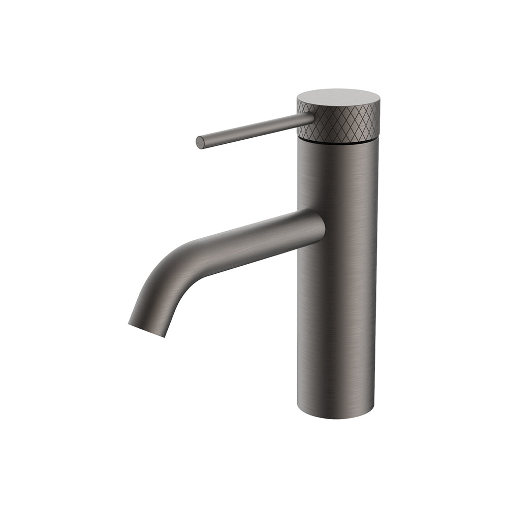 FARSTA BASIN FAUCET-FAR-605