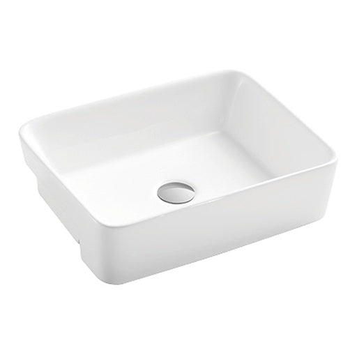 FARO WASH BASIN-FAR-71