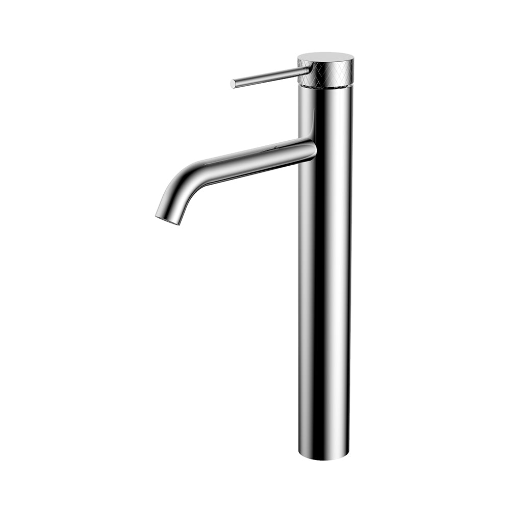 FARSTA BASIN FAUCET-FAR-H605