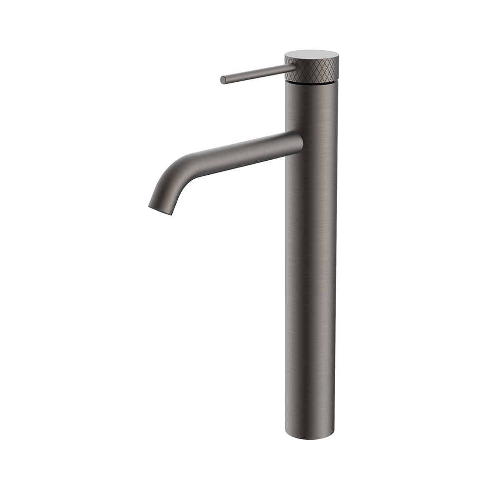 FARSTA BASIN FAUCET-FAR-H605
