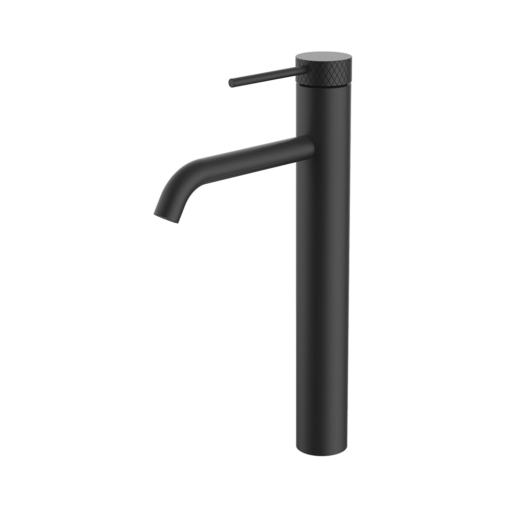 FARSTA BASIN FAUCET-FAR-H605
