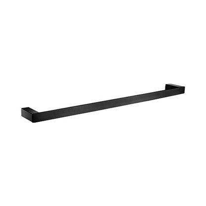 FRIPA TOWEL BAR-FRI-903