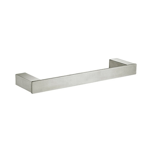 FRIPA TOWEL RING-FRI-904