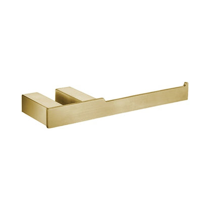 FRIPA TOILET ROLL HOLDER-FRI-906