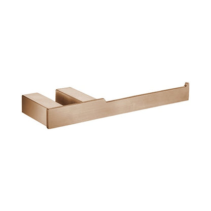FRIPA TOILET ROLL HOLDER-FRI-906