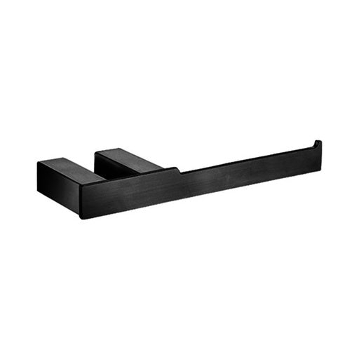 FRIPA TOILET ROLL HOLDER-FRI-906