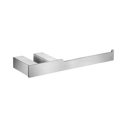 FRIPA TOILET ROLL HOLDER-FRI-906