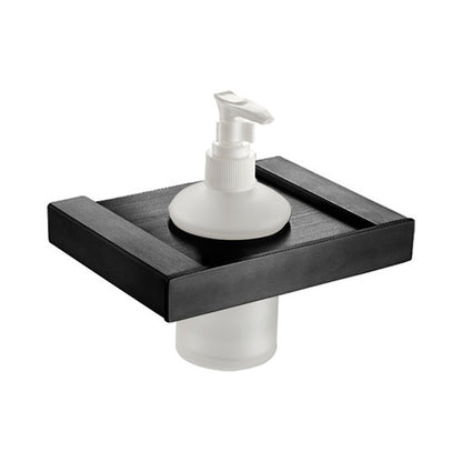 FRIPA SOAP DISPENCER W/HOLDER-FRI-909