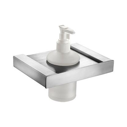 FRIPA SOAP DISPENCER W/HOLDER-FRI-909