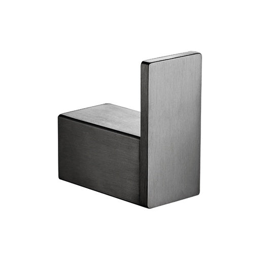 FRIPA ROBE HOOK-FRI-910