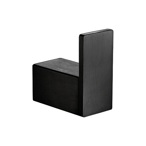 FRIPA ROBE HOOK-FRI-910