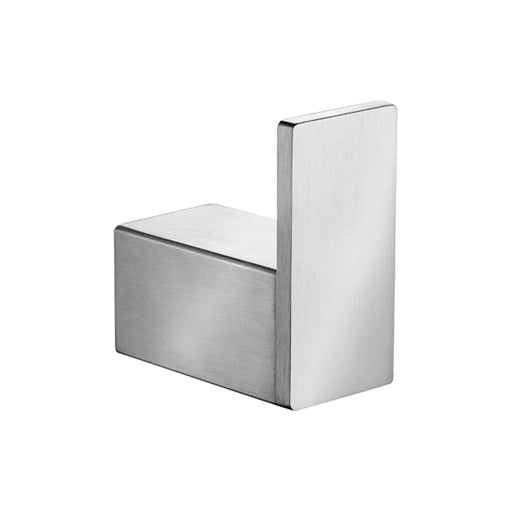 FRIPA ROBE HOOK-FRI-910