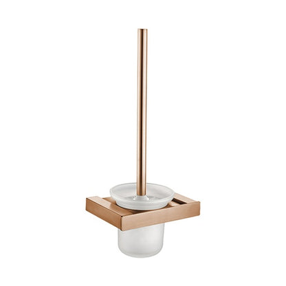 FRIPA TOILET BRUSH-FRI-911
