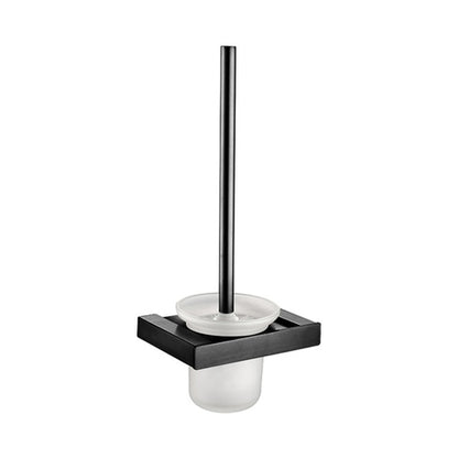 FRIPA TOILET BRUSH-FRI-911