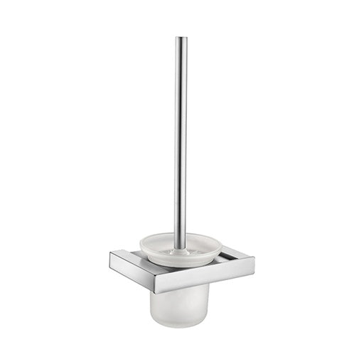 FRIPA TOILET BRUSH-FRI-911