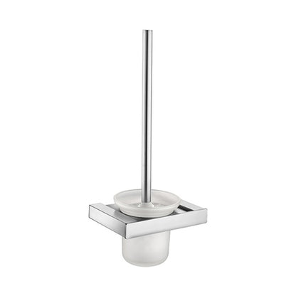 FRIPA TOILET BRUSH-FRI-911