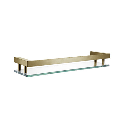 FRIPA TOWEL RACK-FRI-912