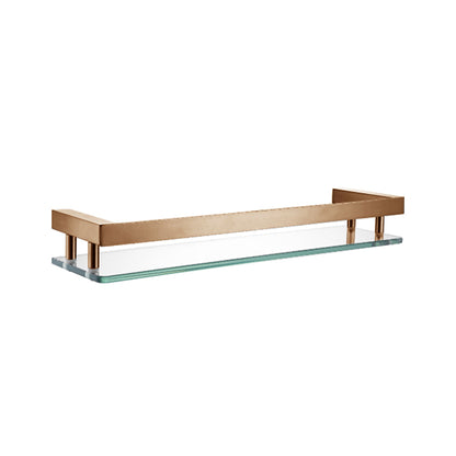FRIPA TOWEL RACK-FRI-912