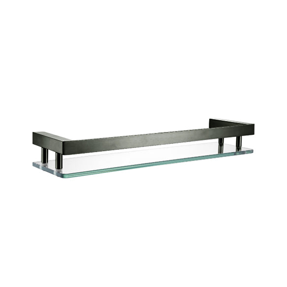 FRIPA TOWEL RACK-FRI-912
