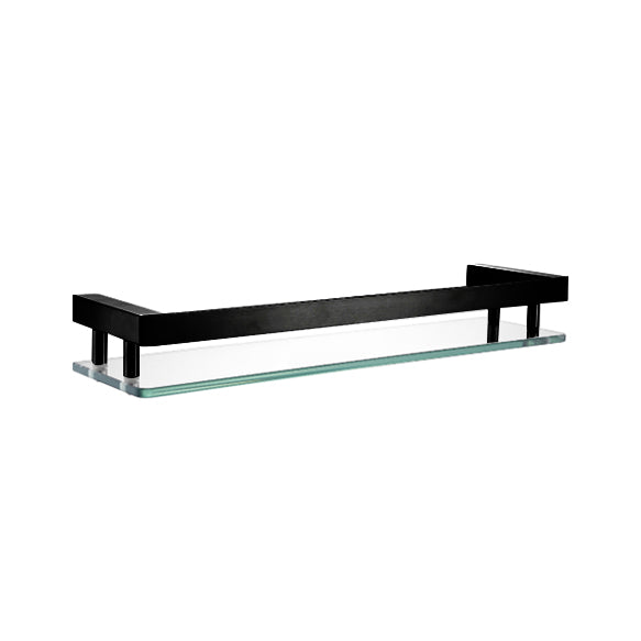 FRIPA TOWEL RACK-FRI-912