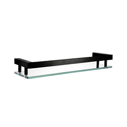 FRIPA TOWEL RACK-FRI-912